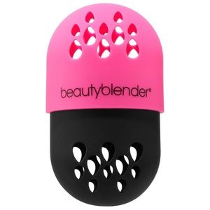 beautyblender Protective Case